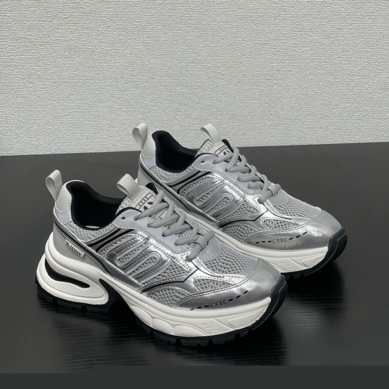 Other Sneakers